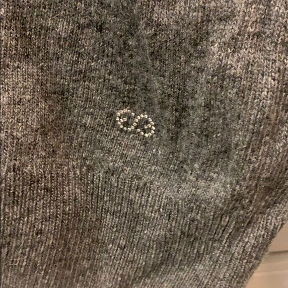 💌escada turtle neck sweater💌 - Picture 2 of 8